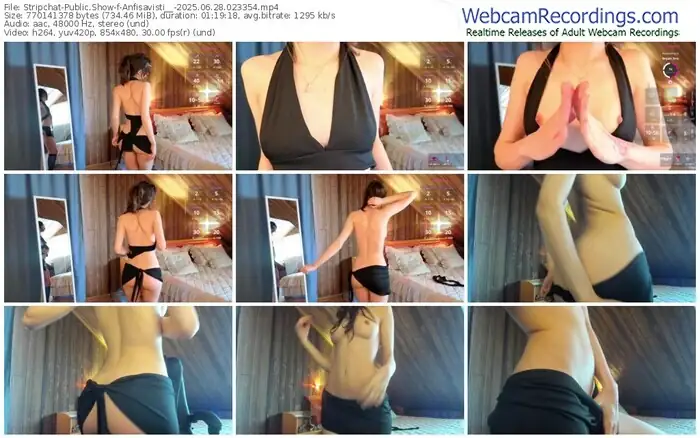 stripchat-anfisavisti__-06-28-2025-02-33-54