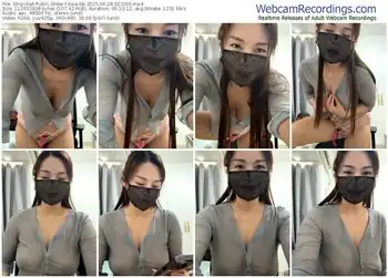 stripchat-asia-bb-06-28-2025-02-30-05