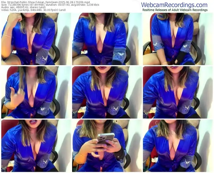 stripchat-asian_femqeen-06-28-2025-17-02-09