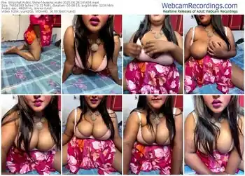 stripchat-ayesha_mahi-06-28-2025-14-56-34