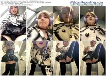 stripchat-baby__naughty-06-28-2025-09-52-48