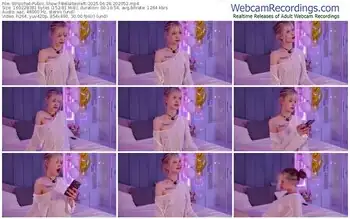 stripchat-bellasecrett-06-28-2025-20-20-52