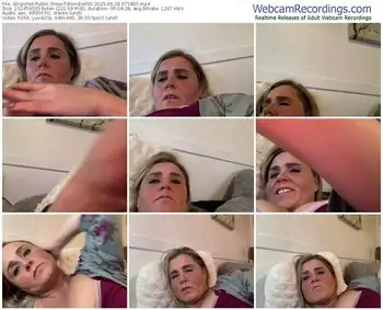 stripchat-blondie955-06-28-2025-07-58-05