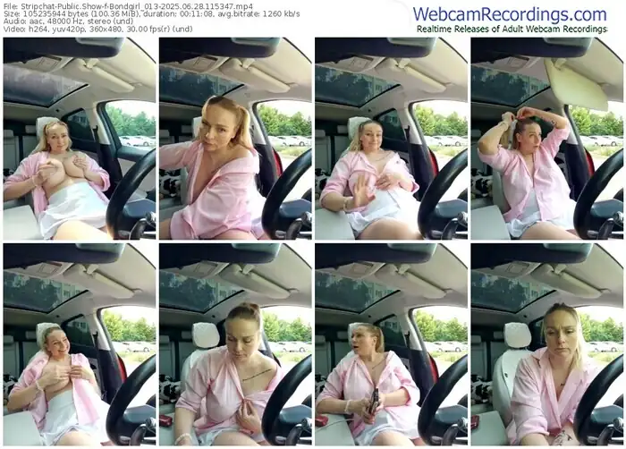 stripchat-bondgirl_013-06-28-2025-11-53-47