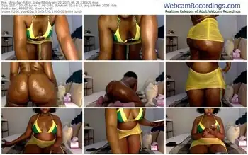 stripchat-bootylexy22-06-28-2025-23-49-29