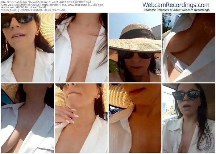 stripchat-brilliant-queen1-06-28-2025-01-38-52