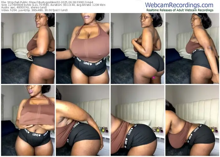 stripchat-bustygoddess32-06-28-2025-03-06-13