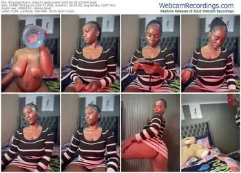 stripchat-candy-heart-06-28-2025-22-36-00