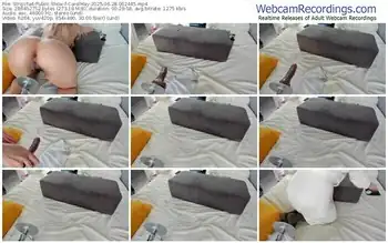 stripchat-carolmay-06-28-2025-06-24-45