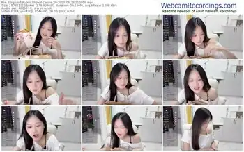 stripchat-cassie-20-06-28-2025-11-20-59