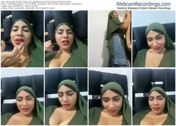 stripchat-cybettyboop-06-28-2025-22-45-43