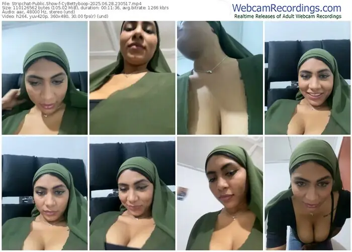 stripchat-cybettyboop-06-28-2025-23-05-17