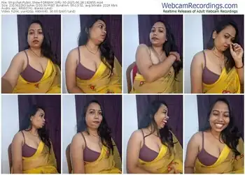 stripchat-dream_girl-30-06-28-2025-18-28-55