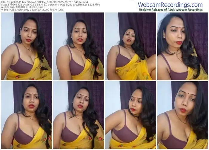 stripchat-dream_girl-30-06-28-2025-18-49-24