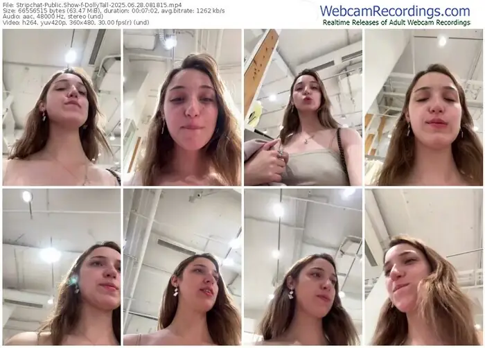 stripchat-dollytall-06-28-2025-08-18-15