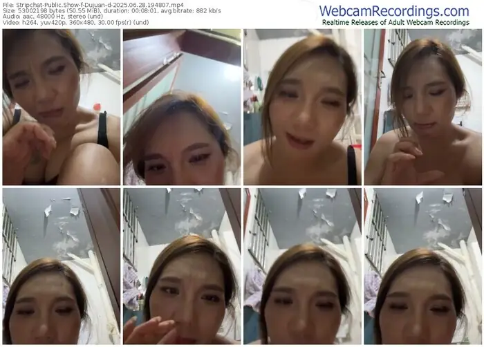 stripchat-dujuan-d-06-28-2025-19-48-07