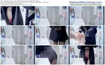 stripchat-ellllllllllla-06-28-2025-07-02-28