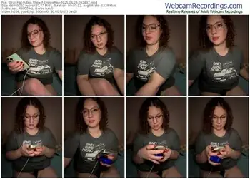 stripchat-emmierae-06-28-2025-09-24-37