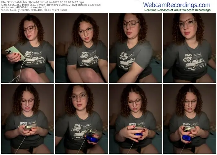 stripchat-emmierae-06-28-2025-09-24-37