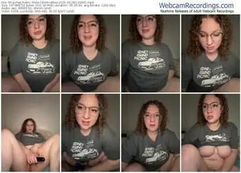 stripchat-emmierae-06-28-2025-12-04-41