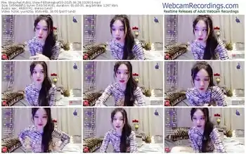 stripchat-etherealcat33-06-28-2025-03-29-19