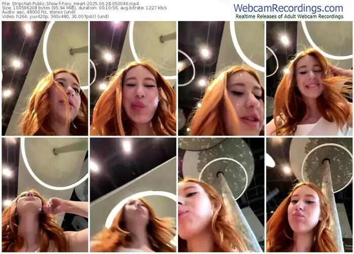 stripchat-foxy_heart-06-28-2025-05-00-46