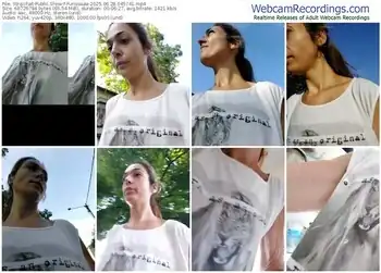 stripchat-furiosaaa-06-28-2025-04-57-41