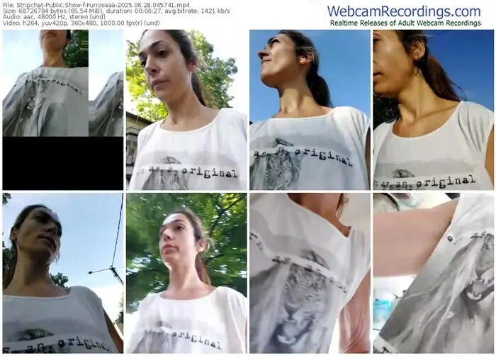 stripchat-furiosaaa-06-28-2025-04-57-41