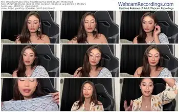 stripchat-goddessanna-06-28-2025-17-50-43