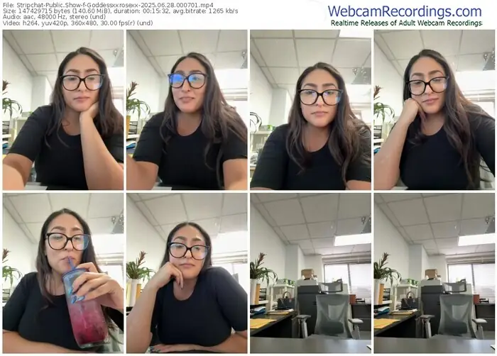 stripchat-goddessxxrosexx-06-28-2025-00-07-01