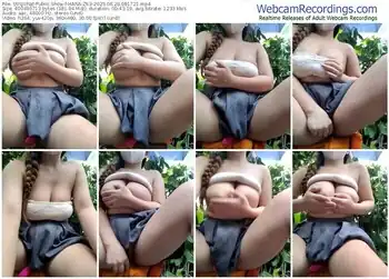 stripchat-hana-zk3-06-28-2025-08-17-21