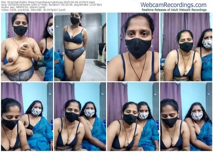 stripchat-harshessyruptelugu-06-28-2025-10-35-16