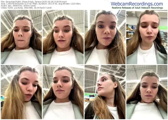 stripchat-holy_tereza-06-28-2025-15-30-39