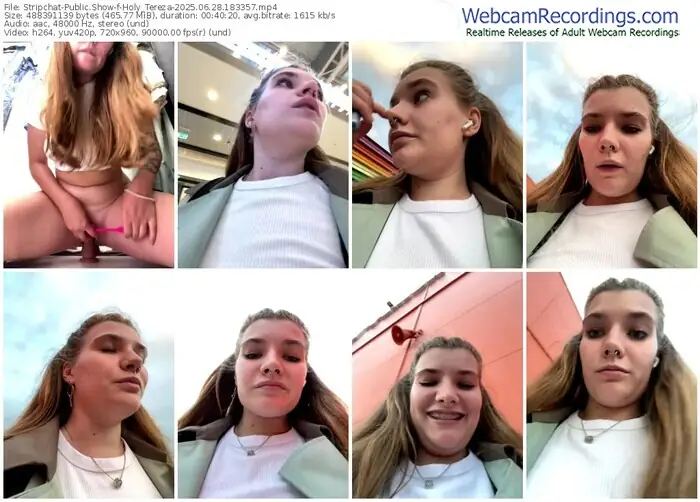 stripchat-holy_tereza-06-28-2025-18-33-57