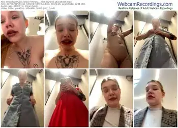 stripchat-honey___hot-06-28-2025-10-54-55