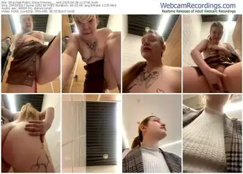 stripchat-honey___hot-06-28-2025-11-37-46