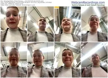 stripchat-honey___hot-06-28-2025-14-26-00