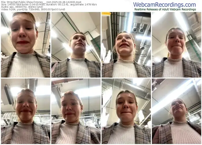 stripchat-honey___hot-06-28-2025-14-26-00
