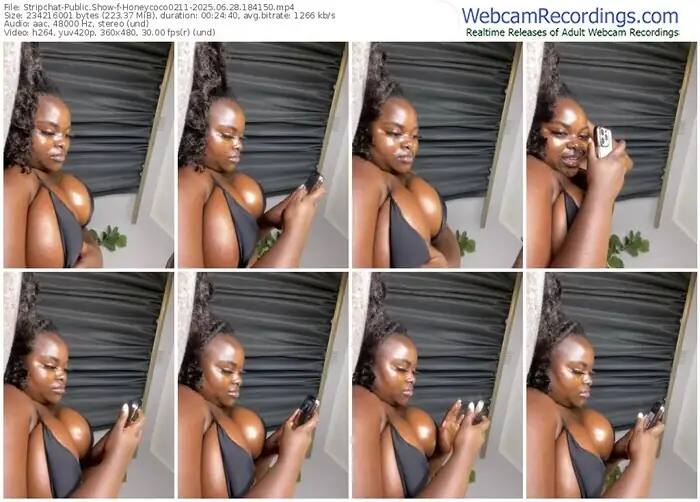 stripchat-honeycoco0211-06-28-2025-18-41-50