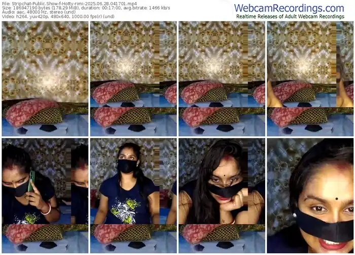 stripchat-hotty-rimi-06-28-2025-04-17-01