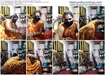 stripchat-hotty-rimi-06-28-2025-07-06-42