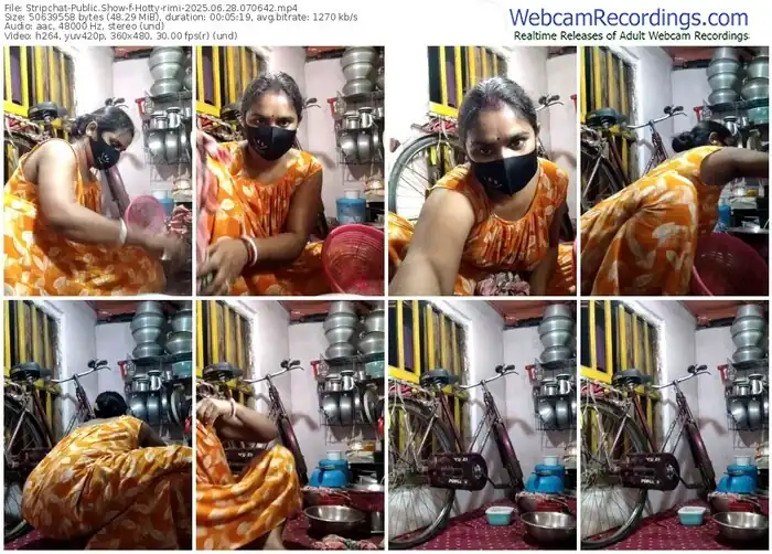 stripchat-hotty-rimi-06-28-2025-07-06-42