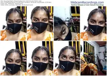 stripchat-hotty-rimi-06-28-2025-07-20-41