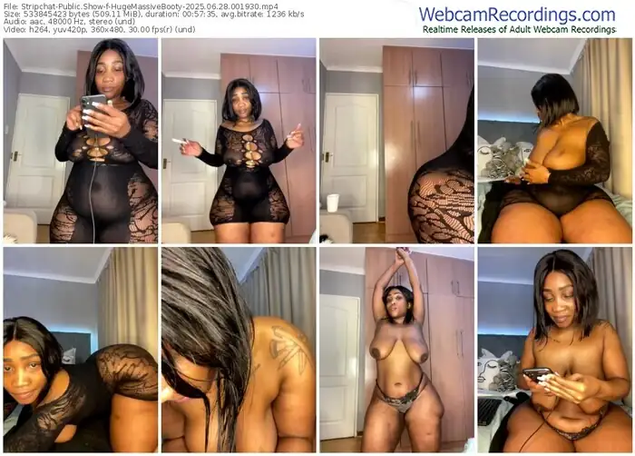 stripchat-hugemassivebooty-06-28-2025-00-19-30