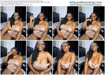 stripchat-iambombshell-06-28-2025-12-04-27