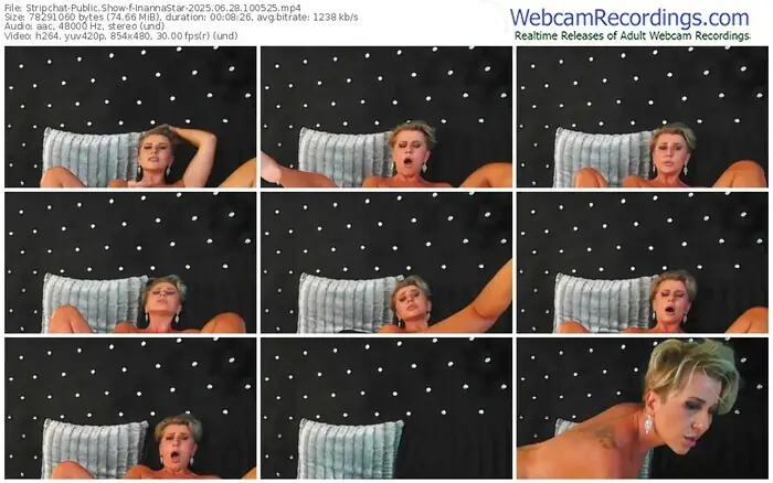 stripchat-inannastar-06-28-2025-10-05-25