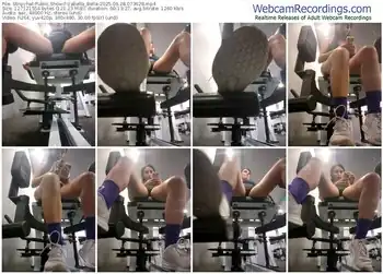 stripchat-izabella_bella-06-28-2025-07-36-28