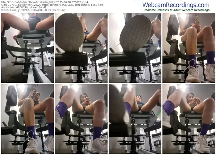 stripchat-izabella_bella-06-28-2025-07-36-28
