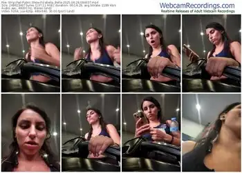 stripchat-izabella_bella-06-28-2025-08-49-37