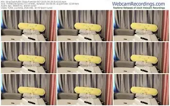 stripchat-jennie-007-06-28-2025-01-41-20